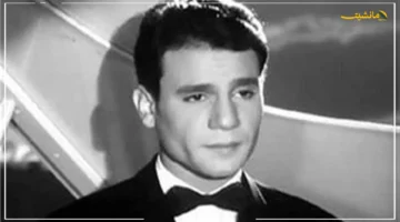 فرصة نادرة لعشاقه.. منزل عبد الحليم حافظ يفتح أبوابه مجددًا للجمهور هكذا يمكنك زيارة العندليب الأسمر في أكتوبر ونوفمبر 1